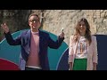 Un poble cantaire | Soc i Seré (T2xC1)