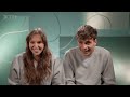 Un poble cantaire | Soc i Seré (T2xC1)