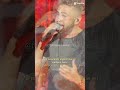 mais um sucesso Henrique e Juliano Editado pelo canal Luan Paula direitos autorais aos artistas