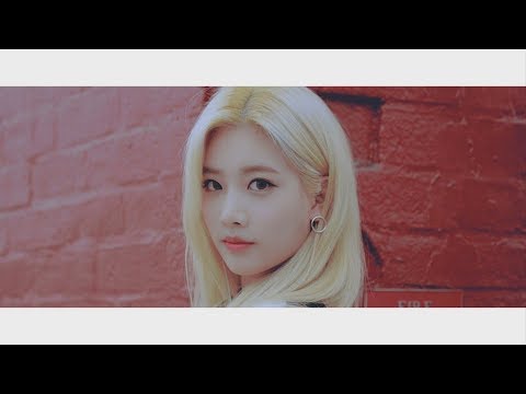 [MV] 이달의 소녀 오드아이써클 (LOONA/ODD EYE CIRCLE) \