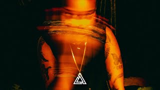 Eran Hersh x EC Twins - Pony (feat. Terrell Carter)