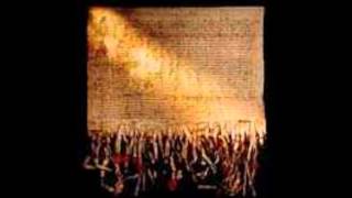Alastair McDonald - Declaration of Arbroath chords