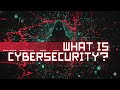 What is Cybersecurity? (Sinhala)
