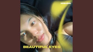 Beautiful Eyes