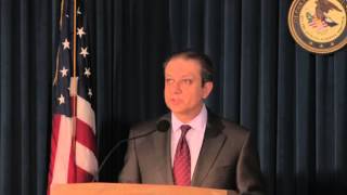 Celebrity RAMAPO TOWN SUPERVISOR AND FORMER DEVELOPMENT EXECUTIVE CHARGED WITH SECURITIES FRAUD Wealth