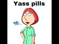 stan twitter - Yass pills