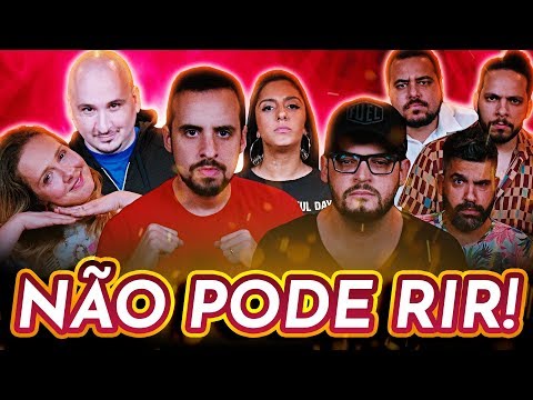 Matheus Ceará, Aarhon Pinheiro, Léo Ramos, Iuri Salvador e Rosana Maria Marquez - 125