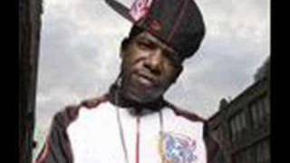 Hell Rell - Dead Man Walking Net Worth
