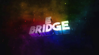 E-Bridge