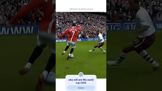 Ronaldo Crazy Skills 💀🔥 #fifaworldcup2026 #fifa #ronaldoskills #ronaldo #cristianoronaldo #ronaldo