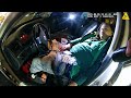 Simple 7-Eleven Welfare Check Leads Cops To Massive Dr*g Bust