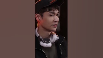 #lay #layzhang #yixing #exo #kpop