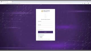 How to Unlock Your Account & Reset Your Password - YouTube