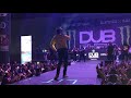 Famous Dex - Drip From My Walk (LIVE)