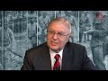 «Визави с миром» Анатолий Кошкин: Победа над Японией – точка во Второй Мировой Войне (часть 2-я)