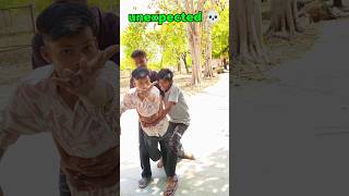 unexpected 💀#shorts #funny #comedy #funnyvideos #unexpected #lugia pp