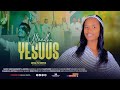 Singer Chaltu Oriya Ulfaadhu Yesuus New Afan Oromo Gospel Song 2026