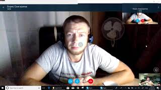 $1500 в месяц - 1.5 года работы оператором по приёму звонков $1500 в месяц - 1.5 года работы оператором по приёму звонков