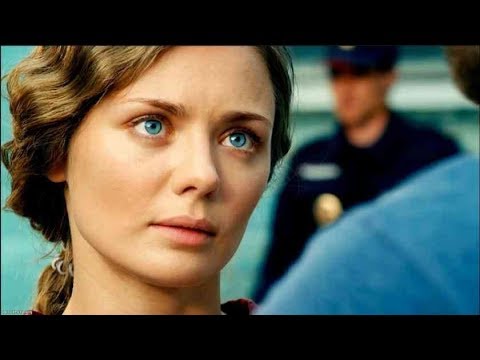 Карина чикитова история спасения