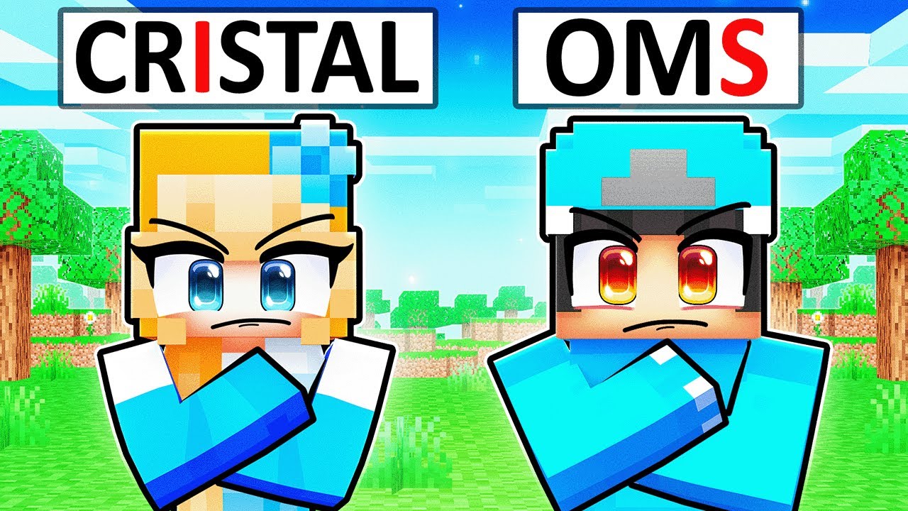 STOP SPELLING THIS WRONG!