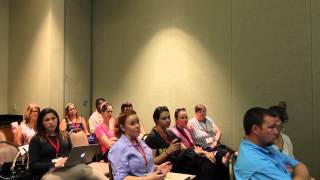 The John McKay Scholarship for Students with Disabilities