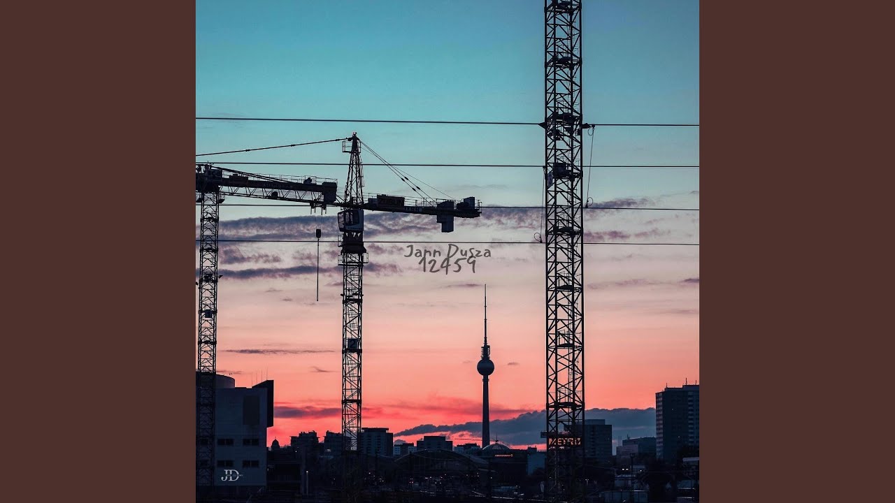 12459 adlı videoyu YouTube'da izle 12459 adlı videoyu YouTube'da izle