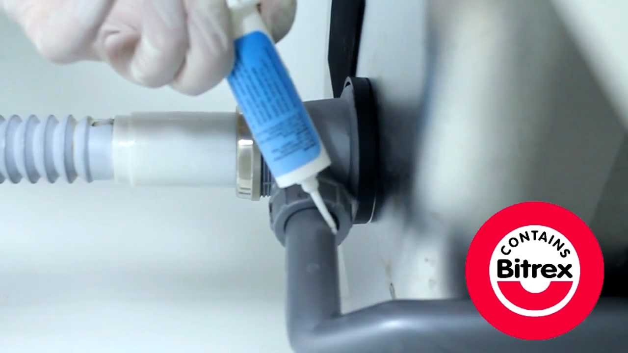 Gumă de mestecat probă Ascundere  Scapa de Gandaci cu Bayer Maxforce IC Gel - YouTube