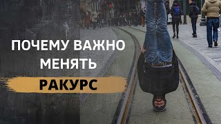 Приемы в живописи - без чего не получится качественная работа. Основы живописи