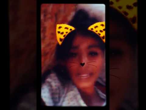 امى مسافرة و عمل حفلة