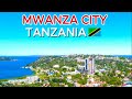 You Won T Believe What I Found On This Spot In Mwanza City Tanzania