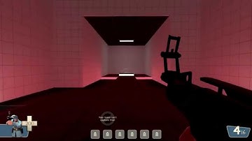 jump_4starters Course B *COMPLETED*