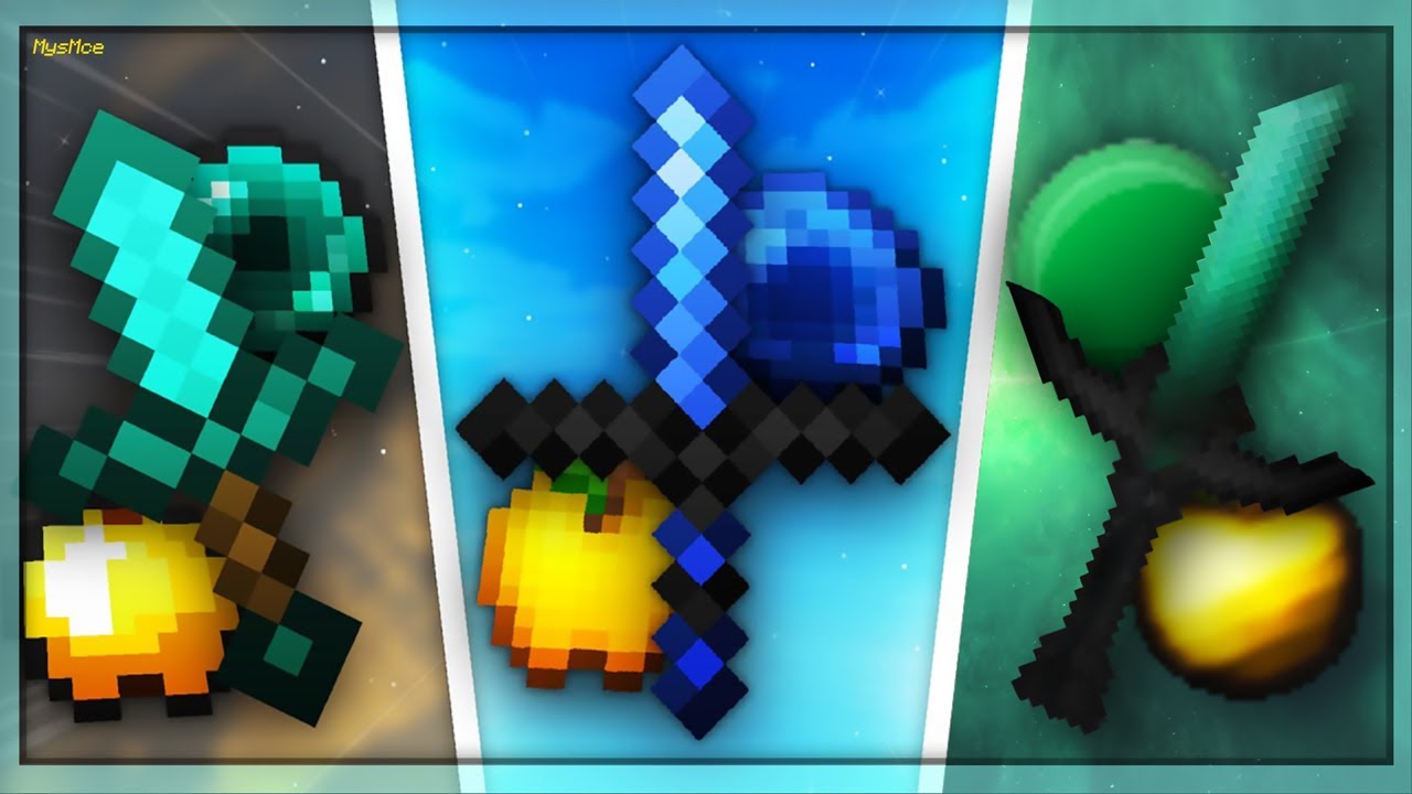 این پک فوق العاده زیباست ✨ @KinMine