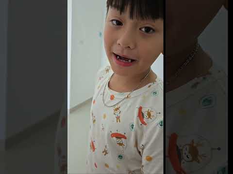 habis 500rb untuk skin ini aja!!