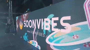 Aftermovie - Summer Sound Festival - Day 2