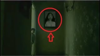 PENGABDI SETAN Parody Feat Mimi Peri and Awkarin.