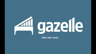 Fine Tuning Calendar Navigation in Gazelle screenshot 5