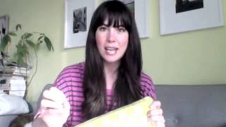 Health Benefits of Spoonk Acupressure Mats