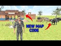 NEW VILLAGE MAP || INDIAN TRIFT AURA || CHEAT CODE FRAKLIN NEW HOUSE