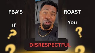 TIKTOK Live: Late night tap in TARIQ NASHEED 