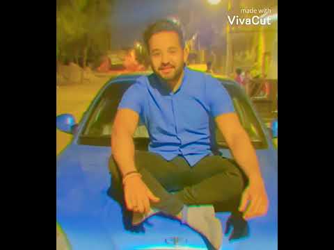 الايام الى جاية ولا فيها راحة ولا براحة