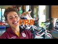 Aegon NK Klein - Lichte Dames Skiff