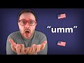 Has Living in America Done Something to My Accent?