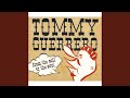 Tommy Guerrero - From the Soil to the Soul
