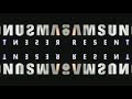 Samsung Logo History In Ykssky Ykssky Major D Major 48 