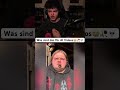 @NetamiTV2 #twitch #viral #clip #ai