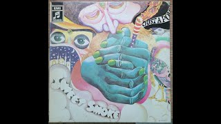 Sweet Smoke – Just A Poke  (FULL LP) (Germany Prog Rock)