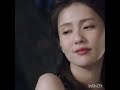 اغنية الحب المجنون مسلسل لعبة الحب ديلان وانغ China Drama Only For Love Dylan Wang And Bai Lu اغنية الحب المجنون مسلسل لعبة الحب ديلان وانغ China Drama Only For Love Dylan Wang And Bai Lu