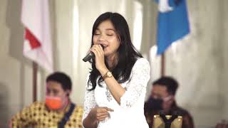 Remember Entertainment Live Performance - Kr. Bahana Pancasila