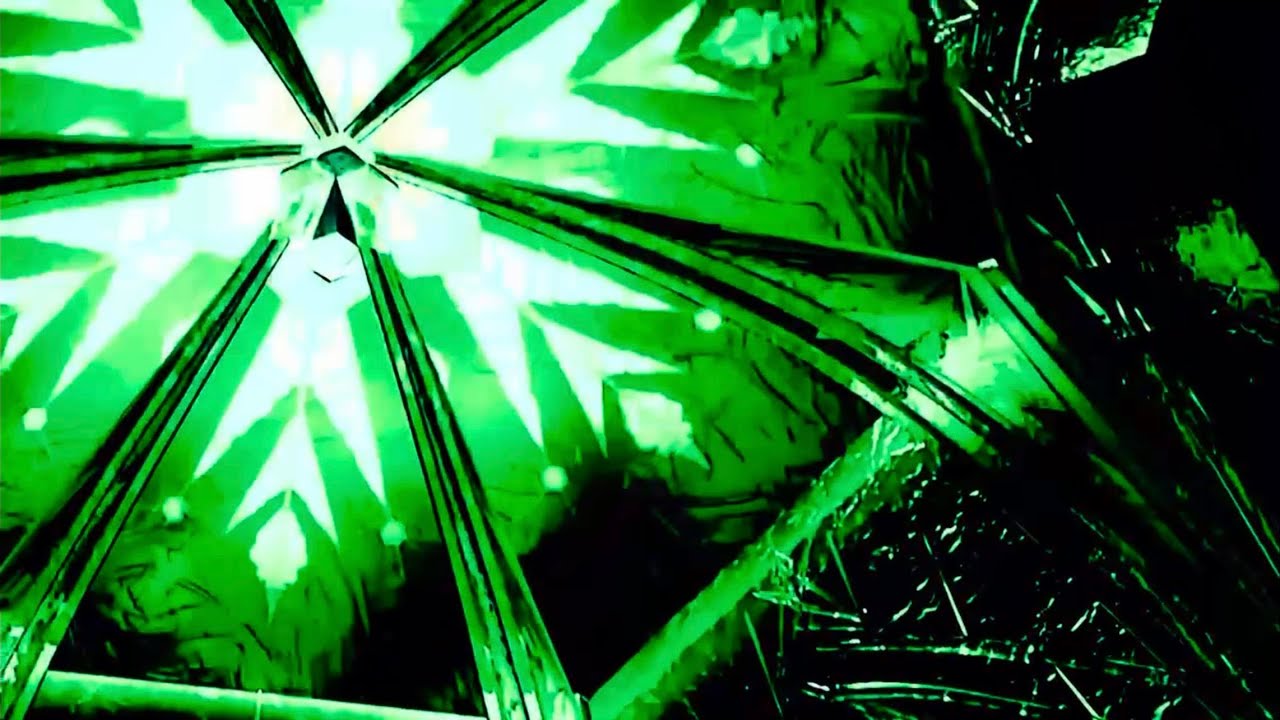 Queen Elsa ~ Poor Unfortunate Souls/I Put A Spell On You