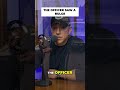 One Bulge Changed Traffic Stop Law